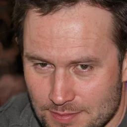Volker Brandt